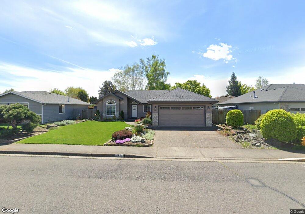 567 Brandon St, Central Point, OR 97502 - photo 1