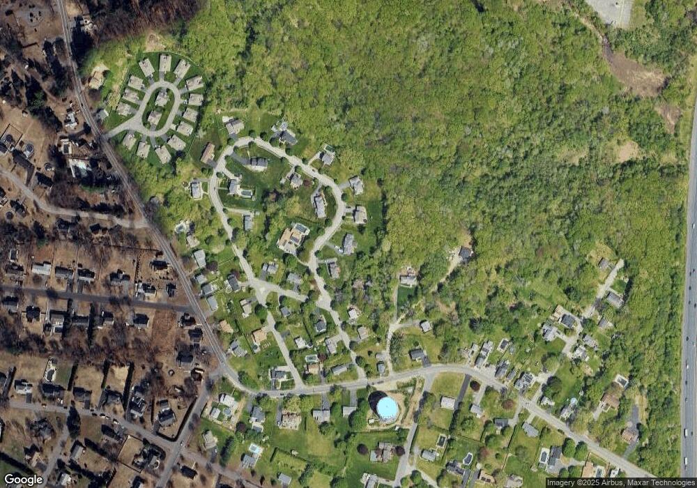 3 Sabrina Ct, Methuen, MA 01844 - photo 1