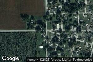 10005 E 700 N, Lafayette, IN 47905