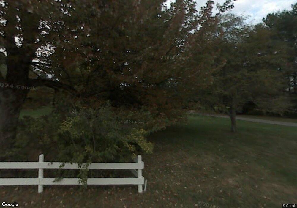 280 Ferry Rd, Saco, ME 04072 - photo 1