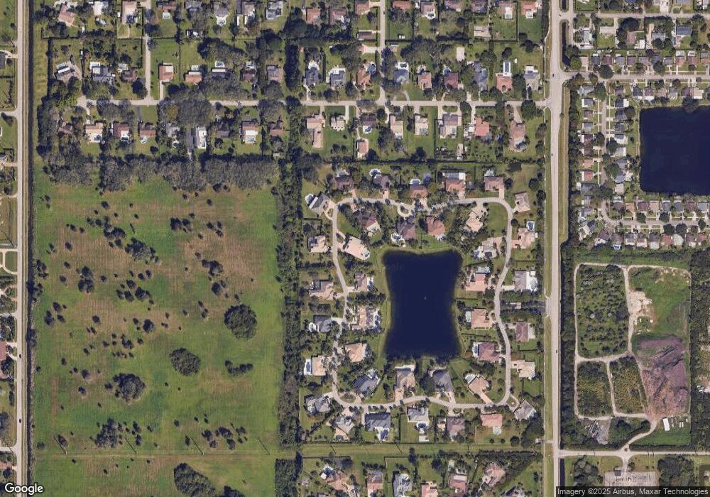 1662 SW 132nd Way, Davie, FL 33325 - photo 1