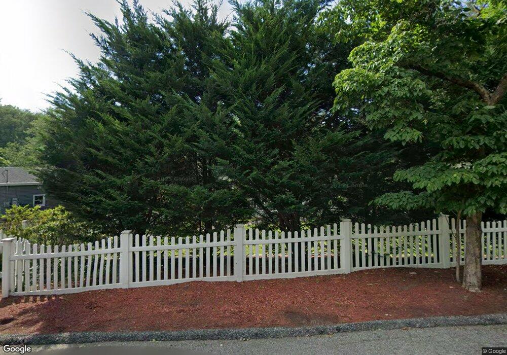 50 Juniper Rd, Wayne, NJ 07470 - photo 1