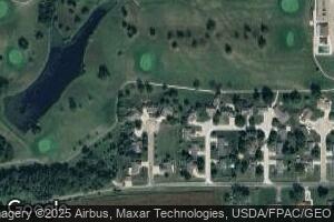 29 Westwood Ct, Donnellson, IA 52625