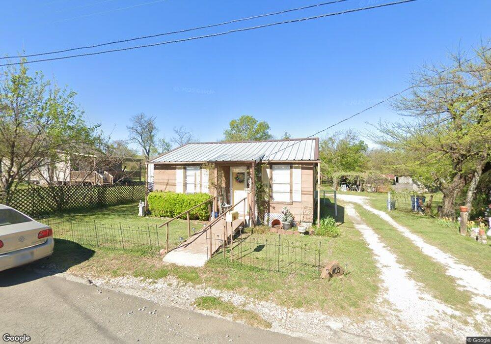 403 N Lane St, Decatur, TX 76234 - photo 1