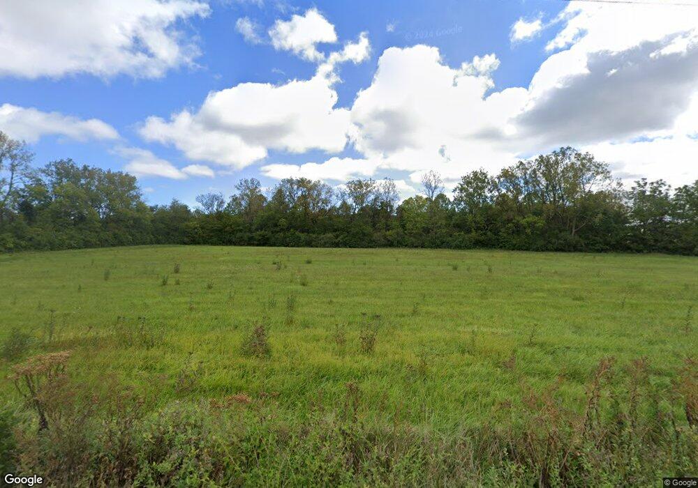 16800 Joliet Rd, Westfield, IN 46074 - photo 1