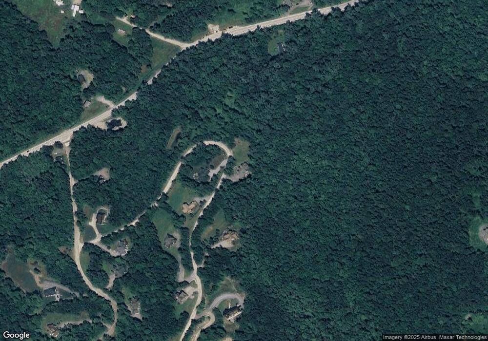 31 Garden Loop Rd, Winhall, VT 05340 - photo 1