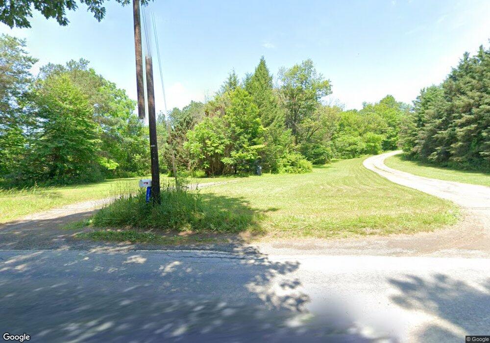 749 Kunkletown Rd, Saylorsburg, PA 18353 - photo 1