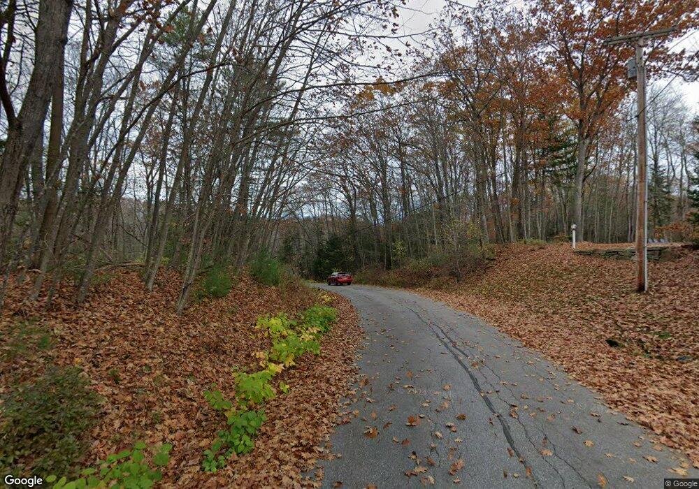 0 Whitcomb's Way unit 1022052, Yarmouth, ME 04096 - photo 1