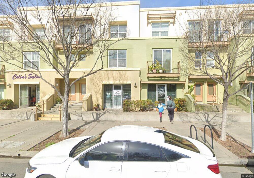 270 City Center Dr unit 67, Rohnert Park, CA 94928 - photo 1