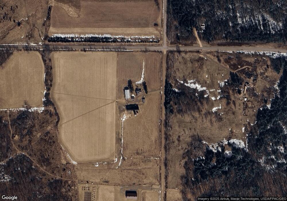 1594 29 1/2 St, Rice Lake, WI 54868 - photo 1