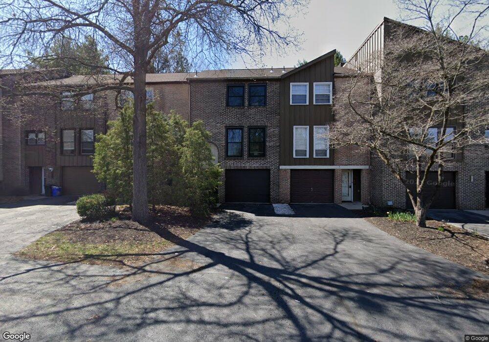 45 Tee Cir, Reading, PA 19607 - photo 1