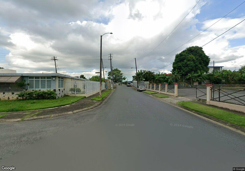 Urb Altos de la Fuen Calle 8 unit D37, Caguas, PR 00725 - photo 1