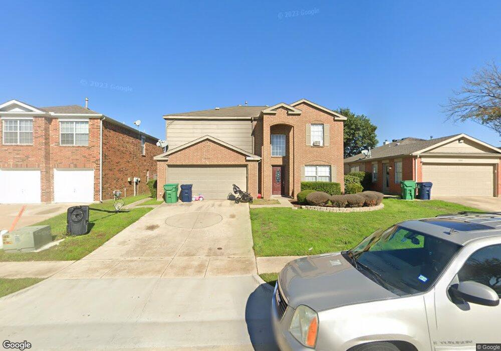 908 Beechwood Dr, Denton, TX 76210 - photo 1