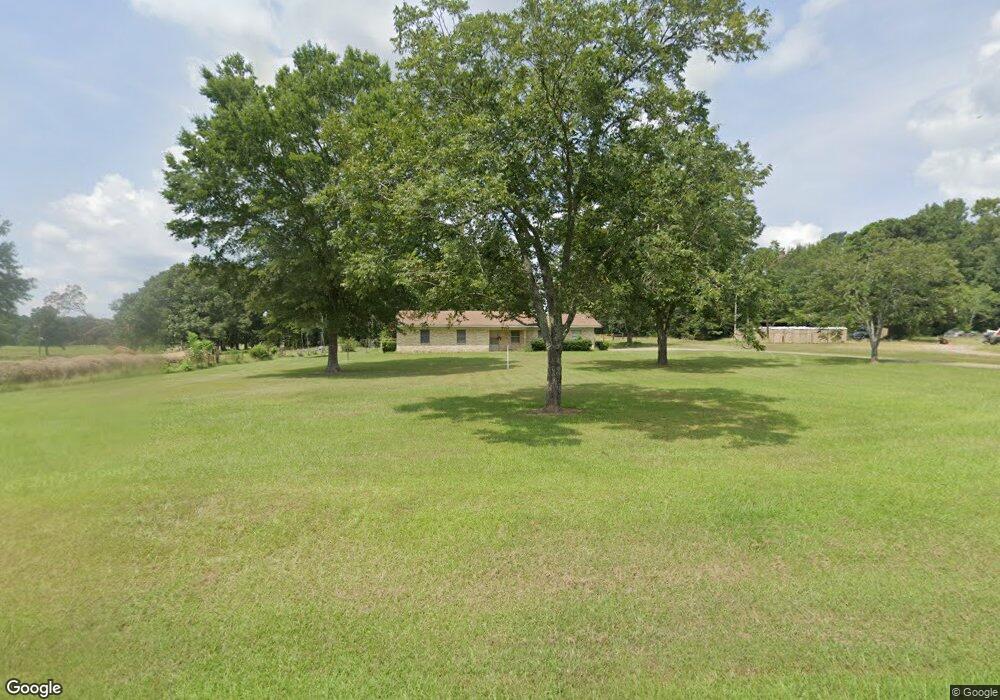 144 County Road 1214, Texarkana, TX 75501 - photo 1