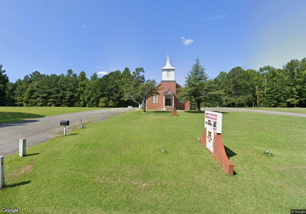 10256 Indian Rd, Gloucester, VA 23061 - photo 1