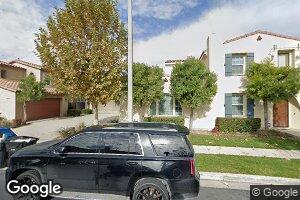 2897 Wild Springs Ln, Corona, CA 92883