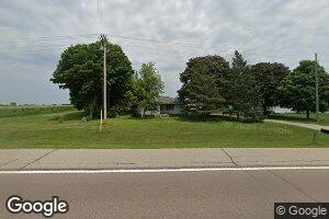 16865 Highway 61 Blvd, Welch, MN 55089