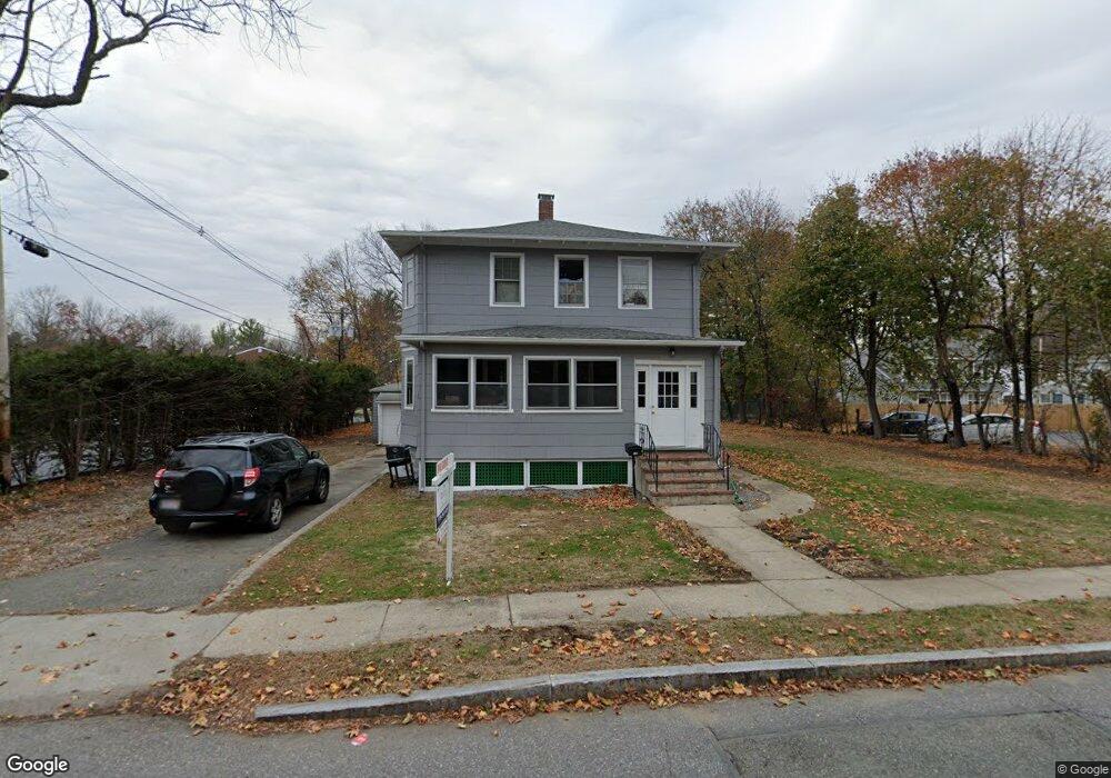 15 Elm Dr, Hudson, MA 01749 - photo 1