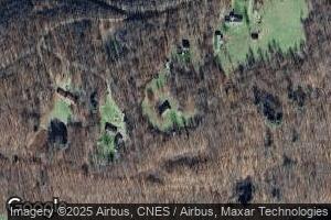 215 A Frame Rd, Coudersport, PA 16915