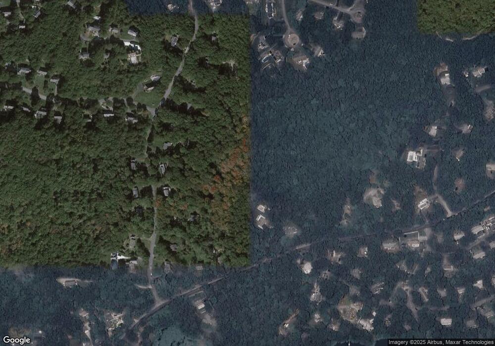 172 Oak St, West Barnstable, MA 02668 - photo 1