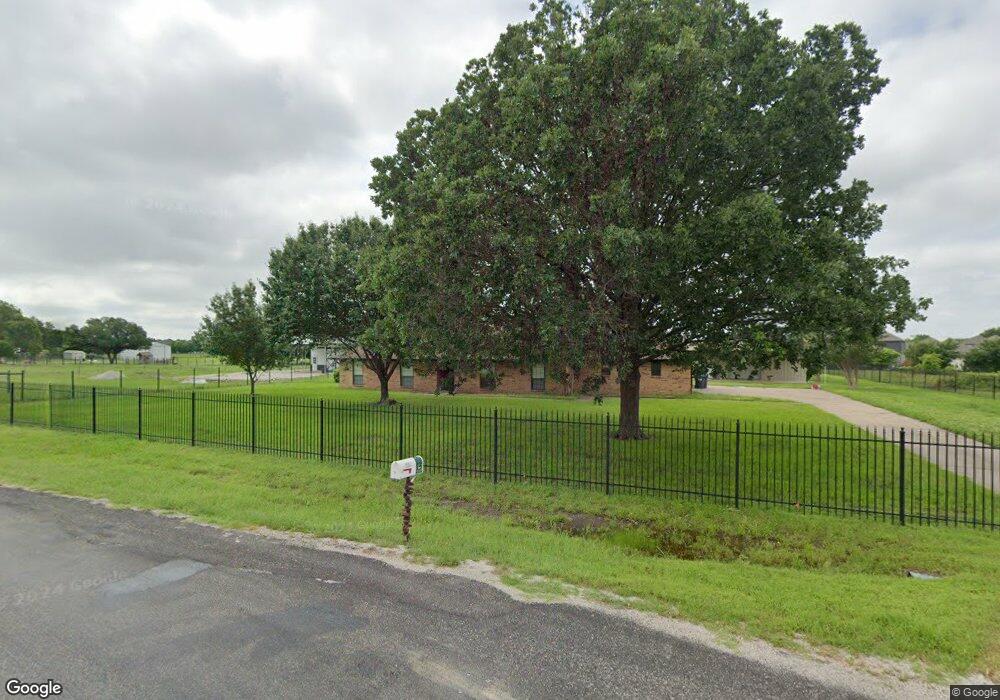 235 Meadowlark Ln, Wylie, TX 75098 - photo 1