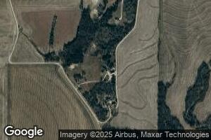 2336 11th Rd, Blue Rapids, KS 66411