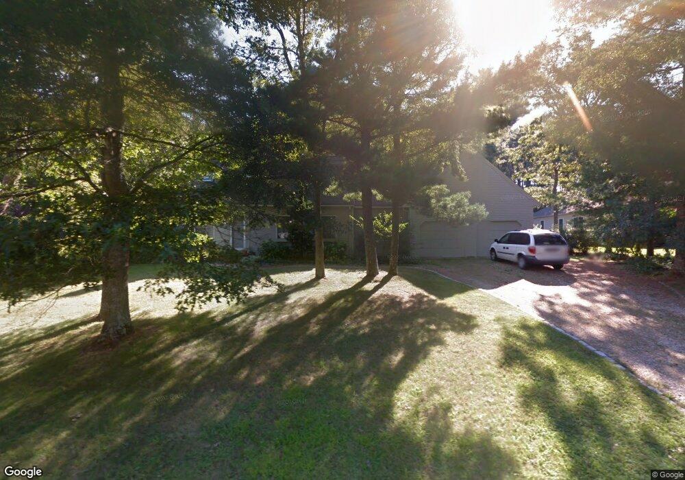 23 Victoria Ln, East Falmouth, MA 02536 - photo 1