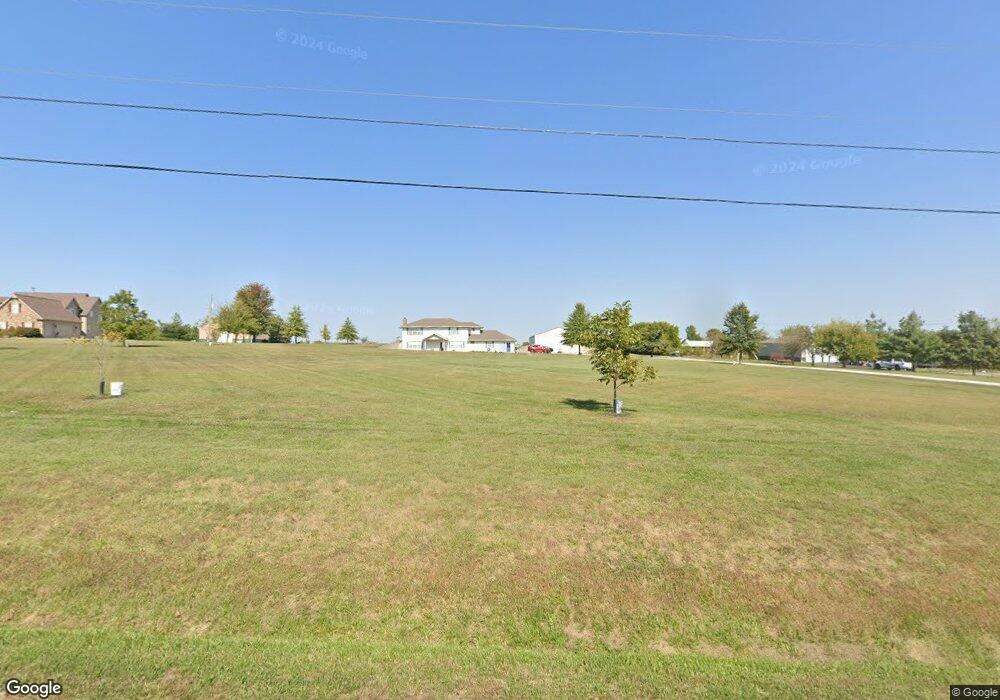 1300 E Lucy Webb Rd, Raymore, MO 64083 - photo 1