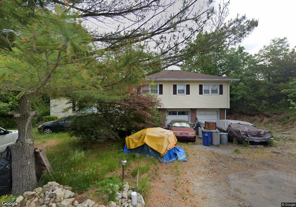 2 Palmieri Rd, Westport, CT 06880 - photo 1