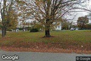 6 Samuel, Dunbarton, NH 03046