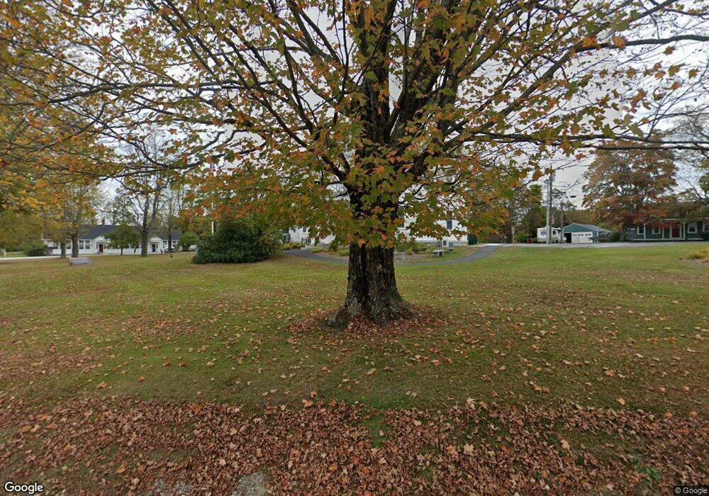 6 Samuel, Dunbarton, NH 03046 - photo 1