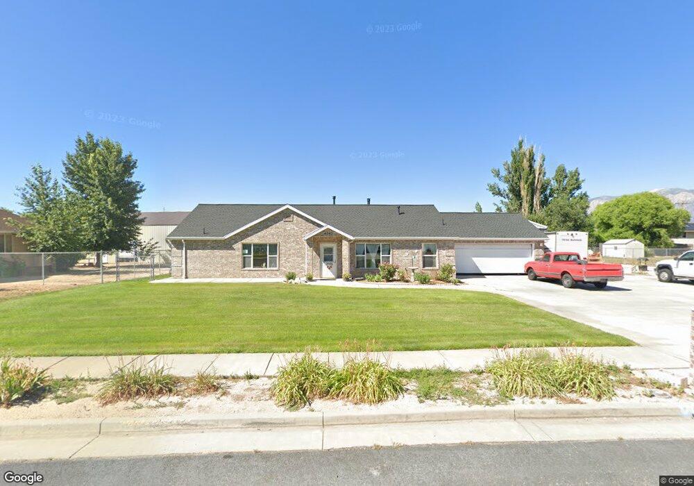 4740 W 1850 N unit 4, Ogden, UT 84404 - photo 1