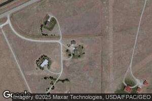 17 Hitching Post Ln, Livingston, MT 59047