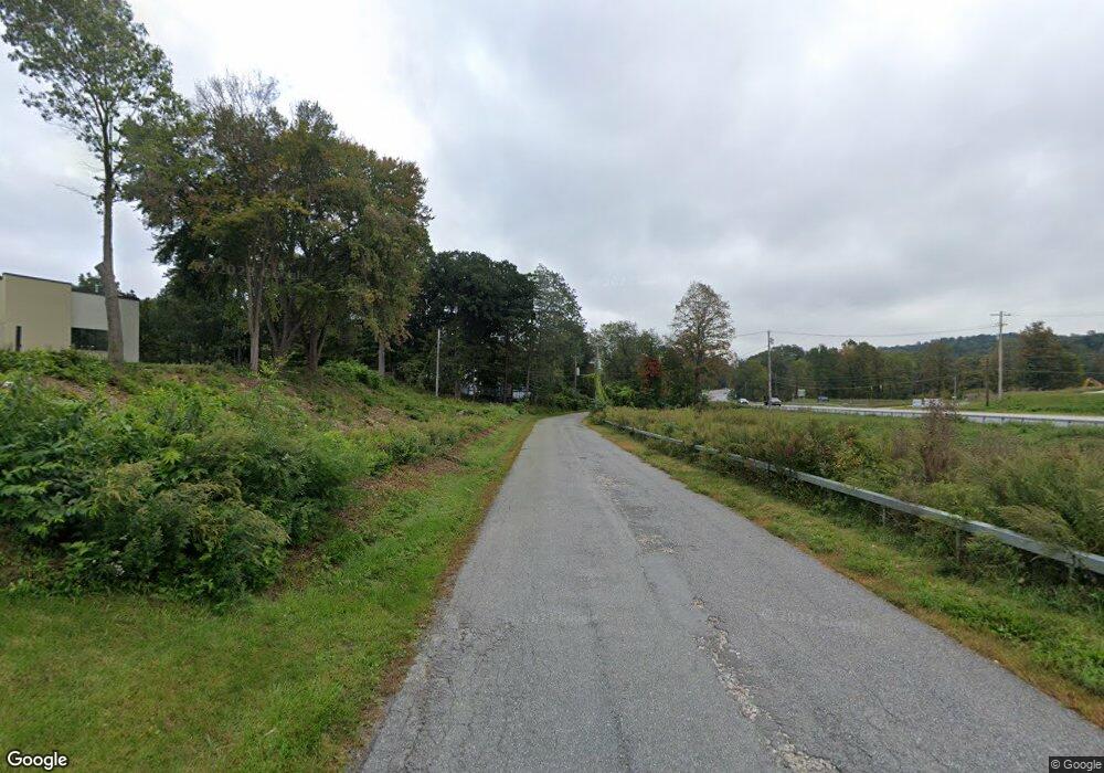 26 Farrington Rd unit 4, Brewster, NY 10509 - photo 1