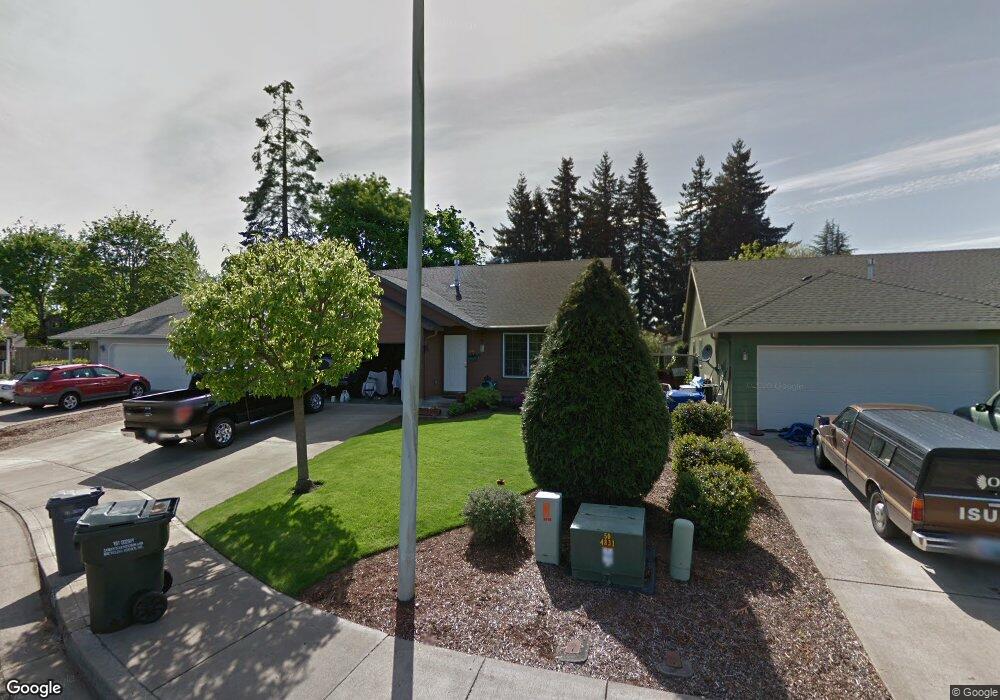 1216 Ring Ln NE, Salem, OR 97303 - photo 1