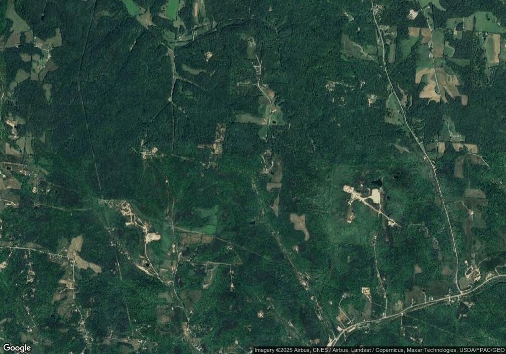 Lot A Bear Run Rd, Logan, OH 43138 - photo 1