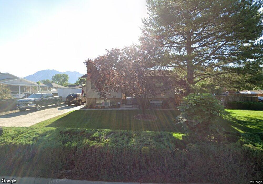 7689 S 1040 E, Midvale, UT 84047 - photo 1