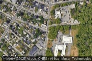 0 Arnold St Unit 71262963, Dartmouth, MA 02748