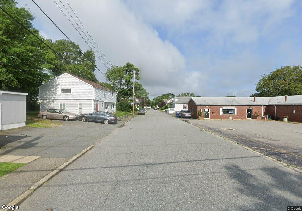 0 Arnold St unit 71262963, Dartmouth, MA 02748 - photo 1