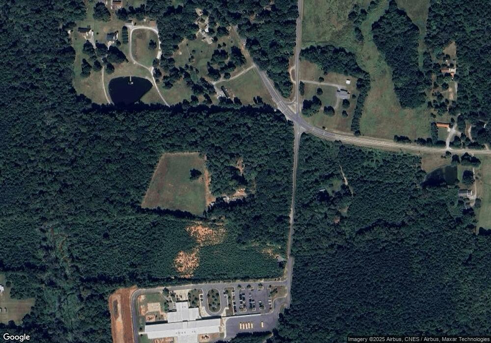 4079 Alston Bridge Rd, Siler City, NC 27344 - photo 1