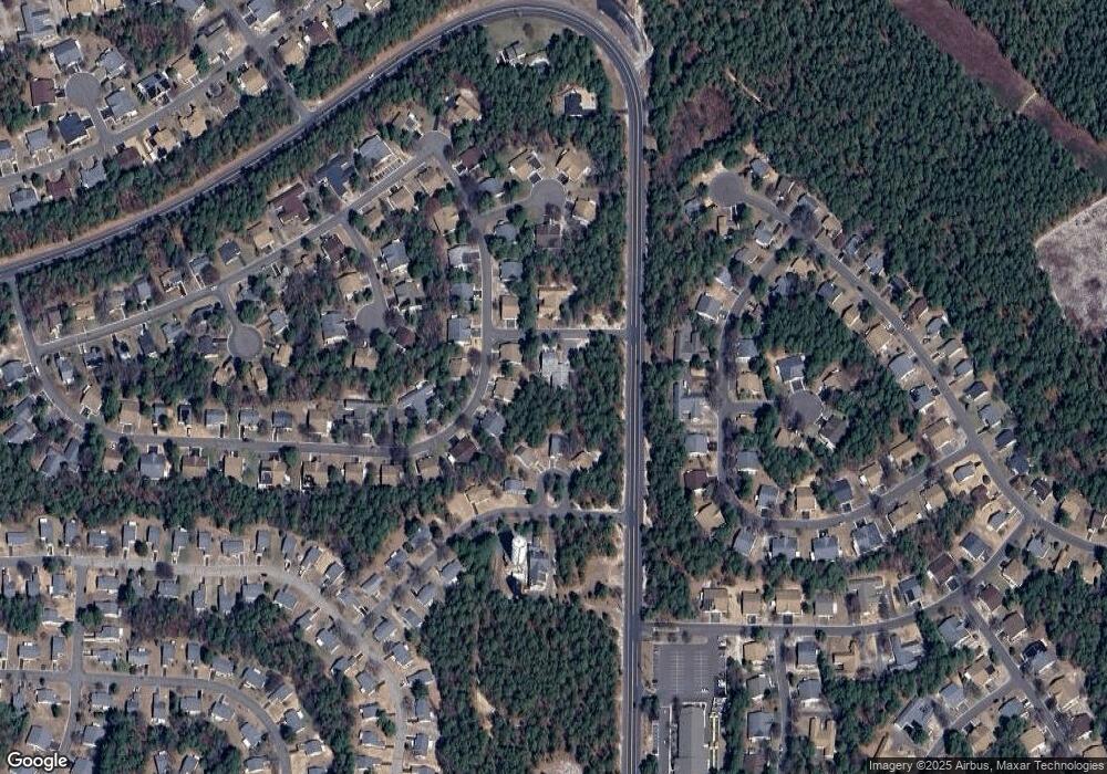 1C Bristol St, Whiting, NJ 08759 - photo 1