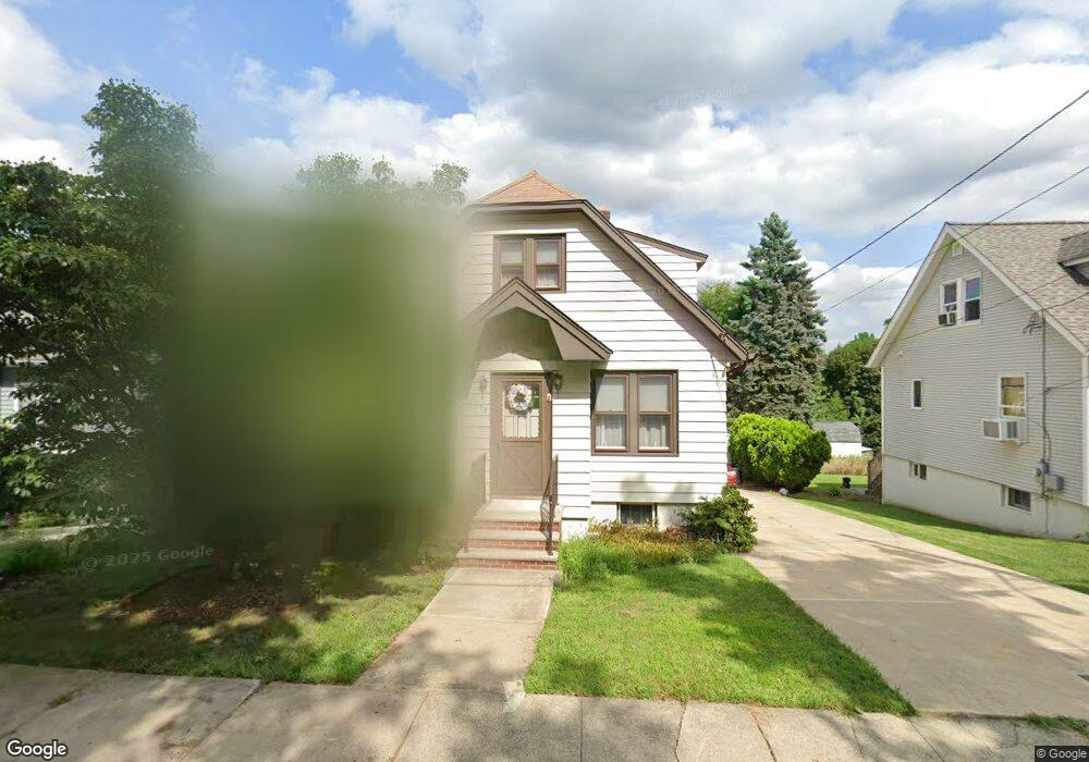 54 Harrison Ave, North Haledon, NJ 07508 - photo 1