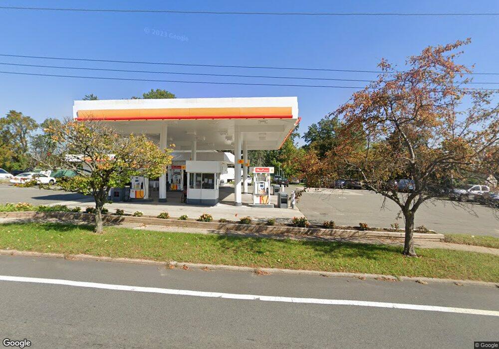 204 Parsippany Rd, Parsippany-Troy Hills, NJ 07054 - photo 1