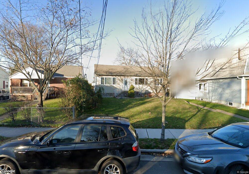 1321 10th Ave, Neptune, NJ 07753 - photo 1