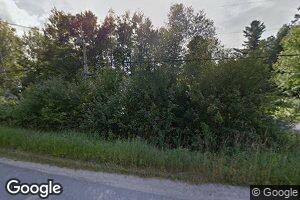 560 West Rd, Bowdoin, ME 04287