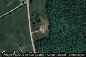 354 Updike Rd, Gillett, PA 16925
