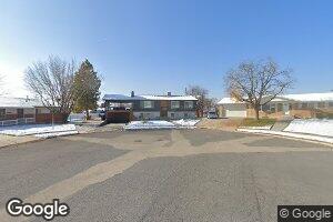 730 E 340 N, American Fork, UT 84003