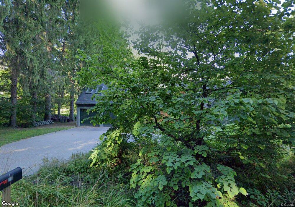 18 Beaver Pond Rd, Lincoln, MA 01773 - photo 1