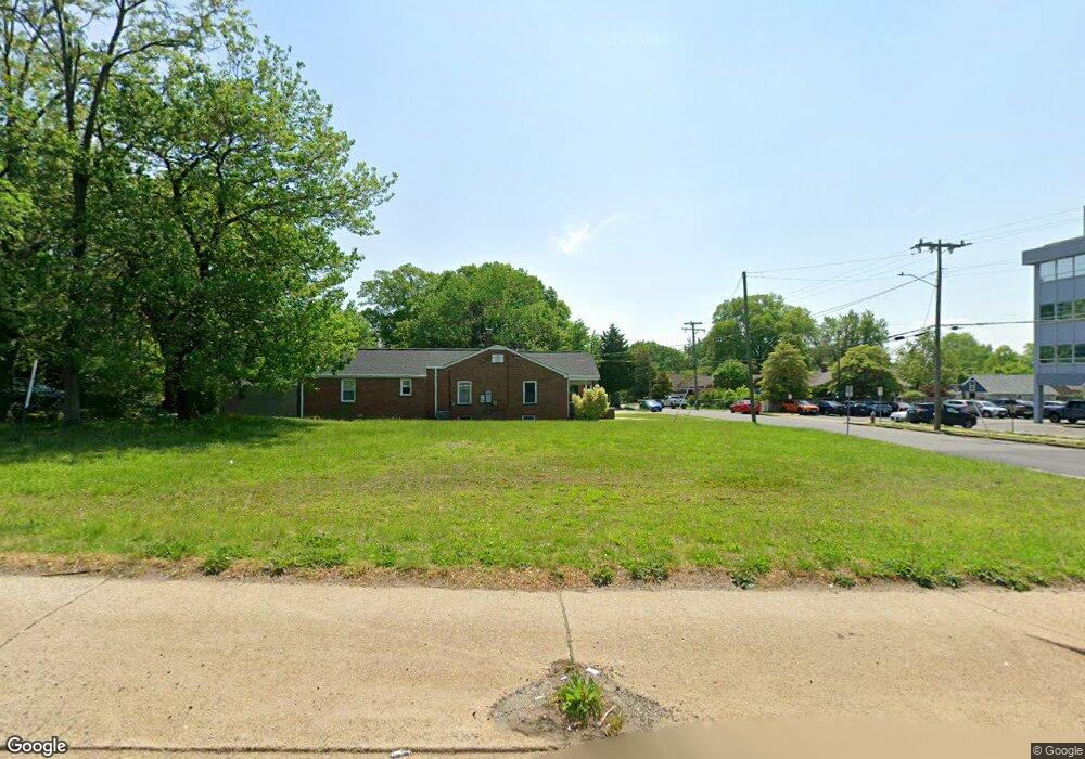 6839 Richmond Hwy, Alexandria, VA 22306 - photo 1