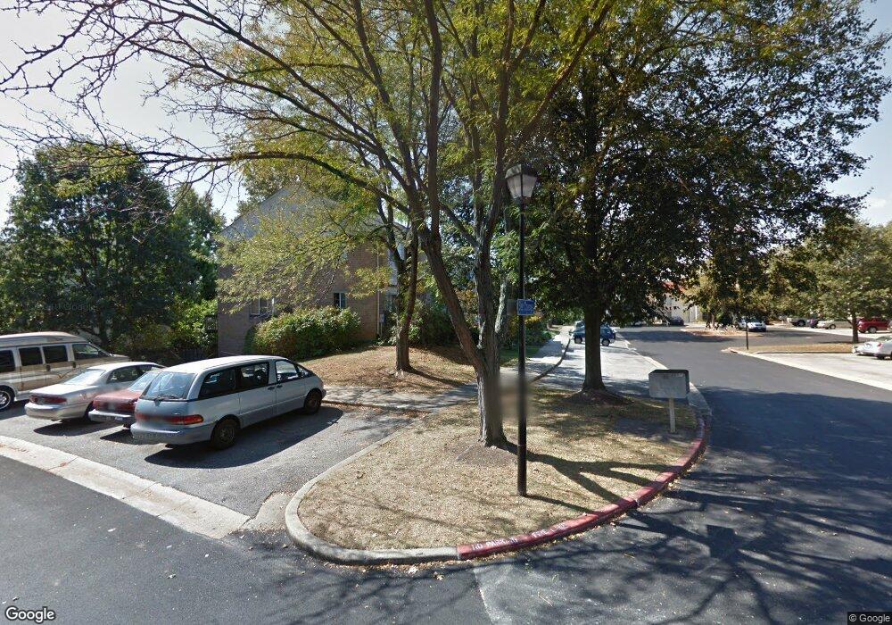 7510 Sea Change, Columbia, MD 21045 - photo 1